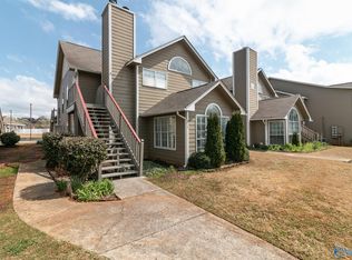 217 Waters Edge Ln #217, Madison, AL 35758