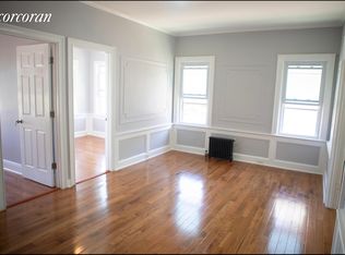 1297 New York Ave FLOOR 2, Brooklyn, NY 11203
