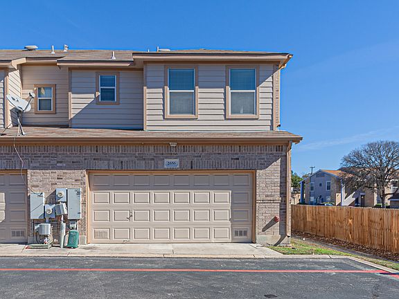 3rd image of 2656 Grayson Way
