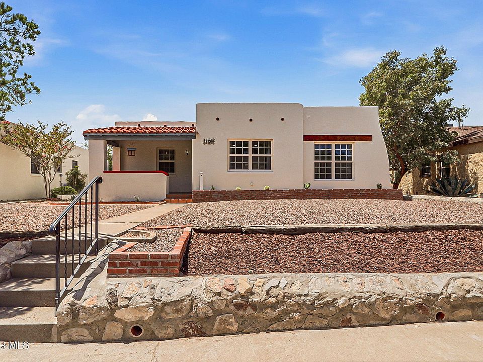 1st image of 2037 Crescent Cir