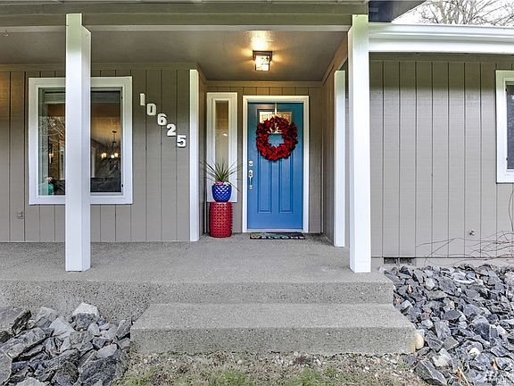 2nd image of 10625 Danico Ln SE