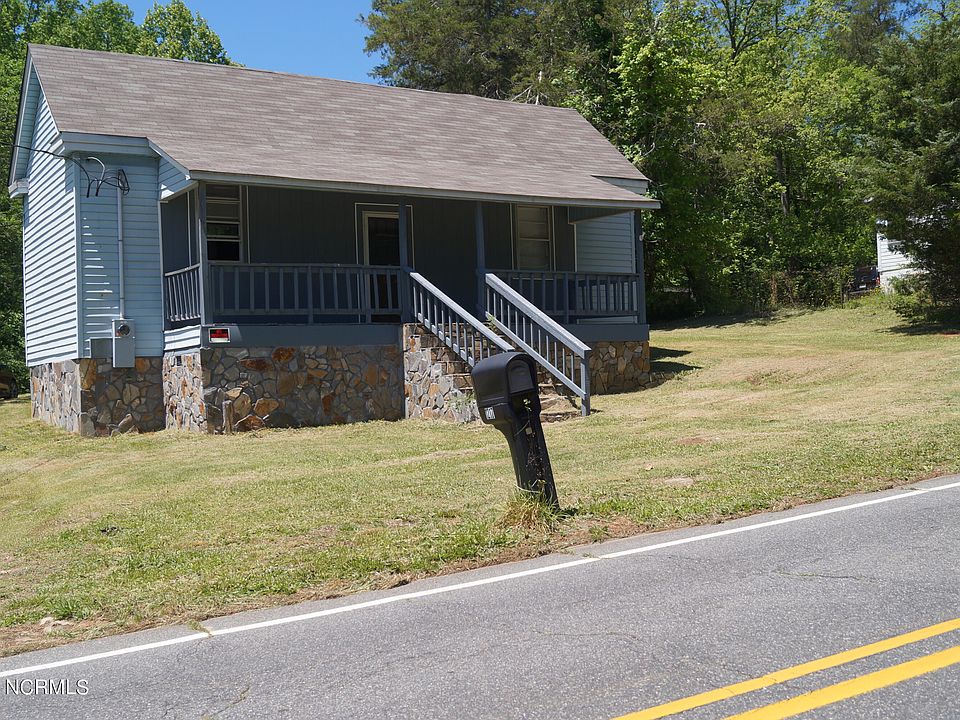 1217 Roberdell Rd, Rockingham, NC 28379 MLS 100327724 Zillow