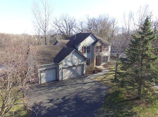 8432 Claymore Ct, Inver Grove Heights, MN 55076