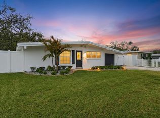 4424 W Varn Ave, Tampa, FL 33616