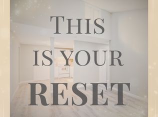 1120 Callahan Dr #J2, Bremerton, WA 98310