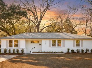 5105 Victoria Ave, North Charleston, SC 29405