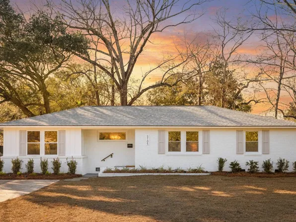 5105 Victoria Ave, North Charleston, SC 29405