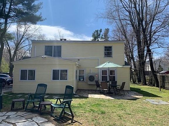 4th image of 5 Greenwood Dr