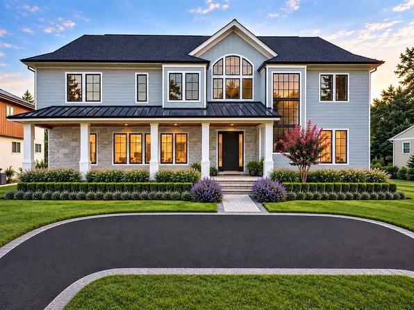 10 Johnston St, Oakhurst, NJ 07755