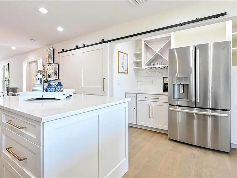 3105 Riviera Dr #A201 — Photo 13