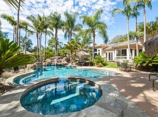 15615 Boulder Ridge Ln, Poway, CA 92064