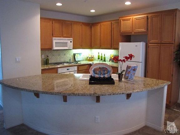 5th image of 3311 Rockhampton Dr