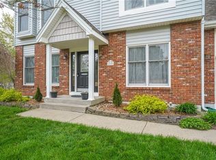 1919 Meadowlane, Kearney, MO 64060