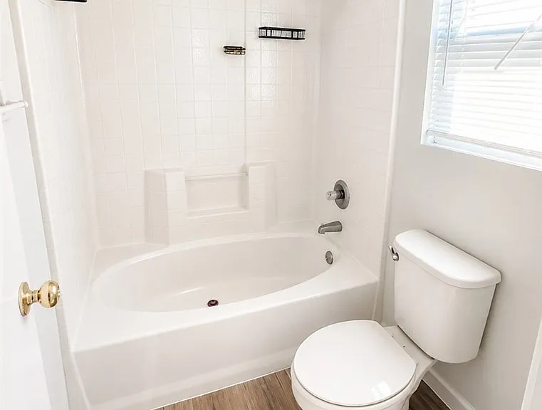 5982 Jagged Cut St #101 — Photo 5