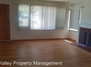 25068 La Mar Rd, Loma Linda, CA 92354