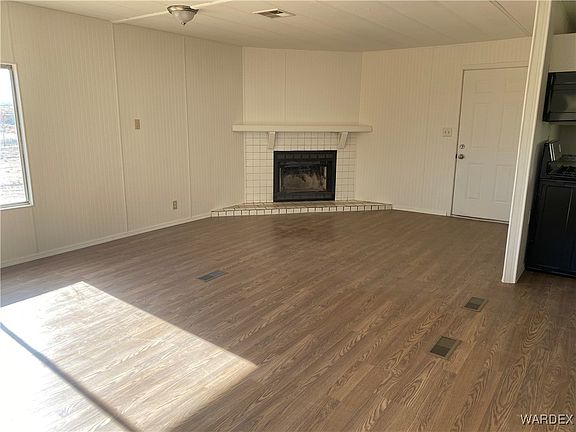 4th image of 7486 N Avenida Obregon