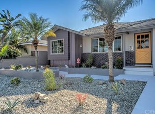 10446 Hopland St, Bellflower, CA 90706