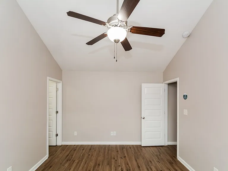 1218 Braemar Highland Dr — Photo 8