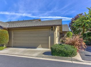1836 Cherokee Dr UNIT 4, Salinas, CA 93906