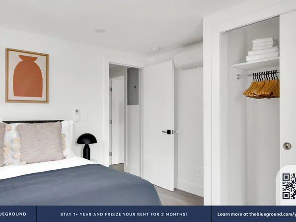 180 Atlantic Avenue image 17 of 23