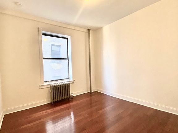 4th image of 295 Convent Ave APT 61