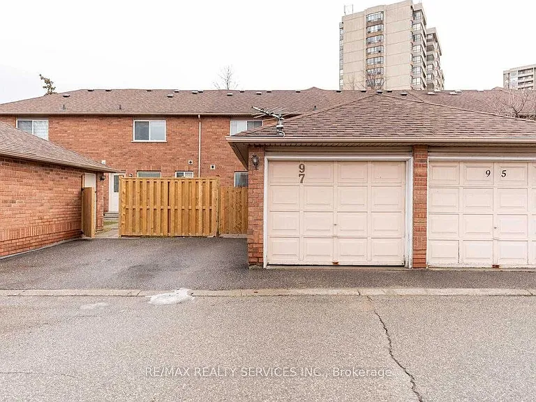 35 Malta Ave #97 — Photo 30