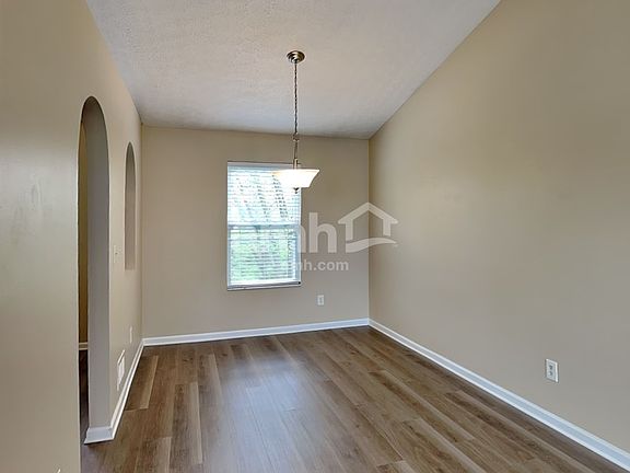 4th image of 6699 Alex Dr