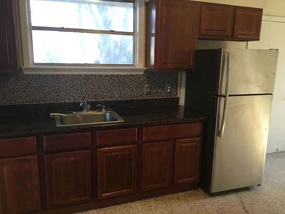 1st image of 6100 6th St