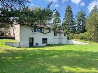 9230 Cardinal Rd, Bemidji, MN 56601