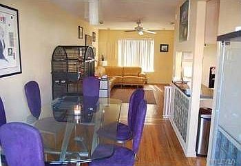 2nd image of 6143 79th St