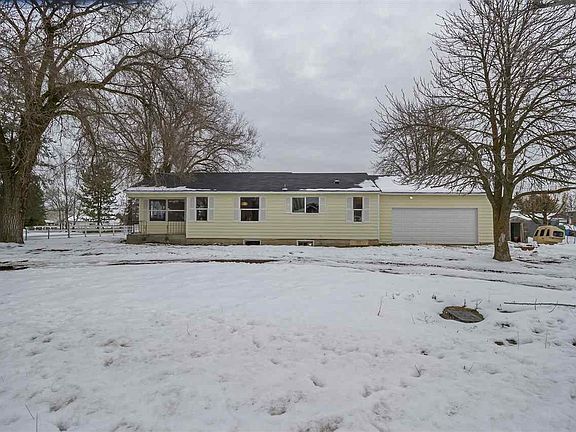 2nd image of 15001 E 32nd Ave