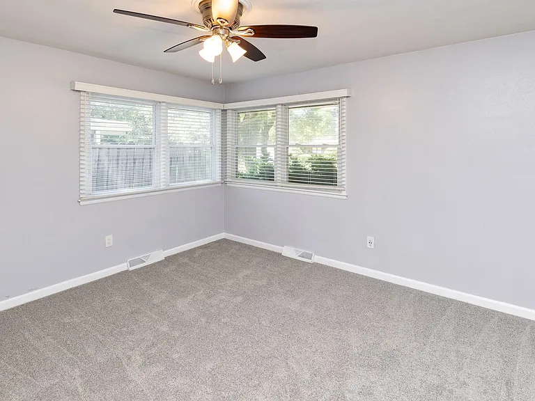 4509 Wakonda Pkwy — Photo 7