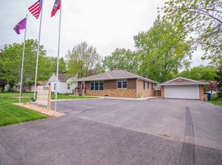 7328 Lyndale Ave S, Richfield, MN 55423