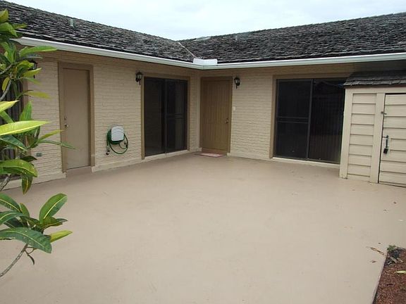 3rd image of 1801 S Us Highway 1 APT 19C