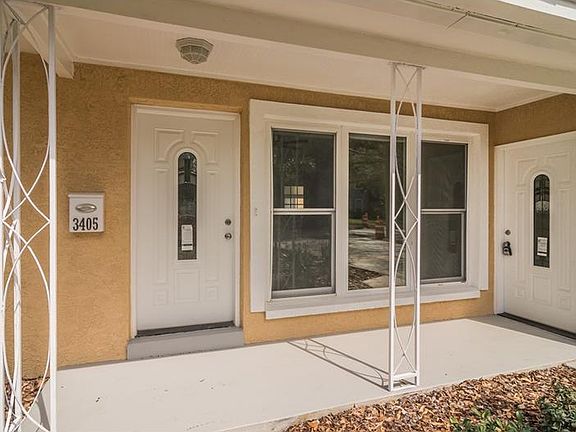 2nd image of 3405 Fair Oaks Ave