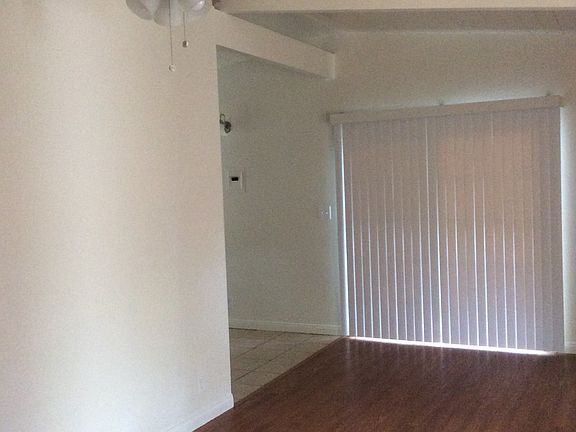 L Room