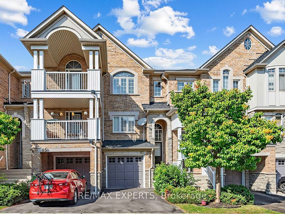 1st image of 601 Shoreline Dr #97