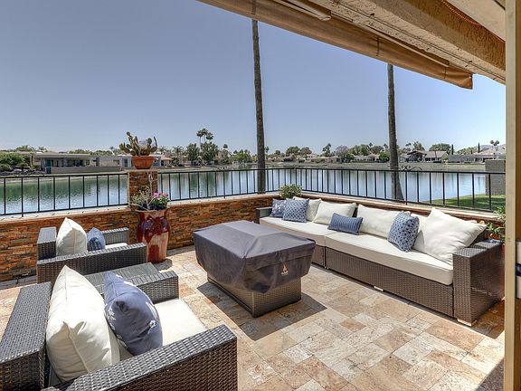 5th image of 8187 E Del Cuarzo Dr