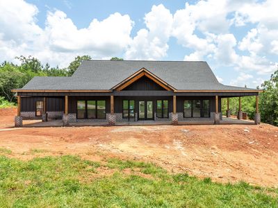 241 Lake Pointe Dr, Lincoln, AL, 35096
