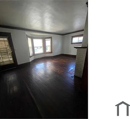 491 Cleveland Rd #1