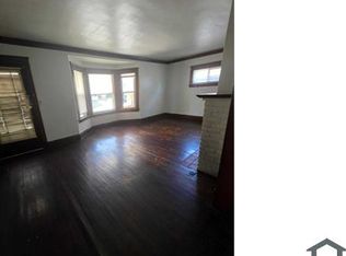 491 Cleveland Rd #1, Cleveland, OH 44108
