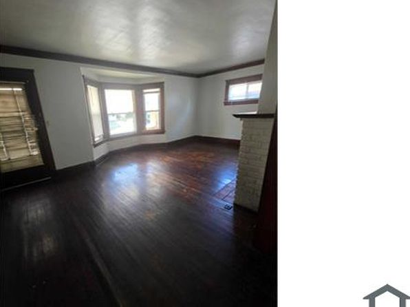 491 Cleveland Rd #1