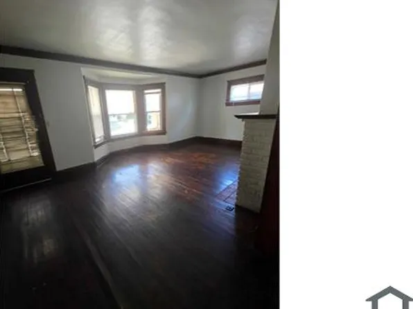 491 Cleveland Rd #1, Cleveland, OH 44108