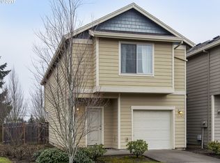 10642 SE 75th Ave, Milwaukie, OR 97222