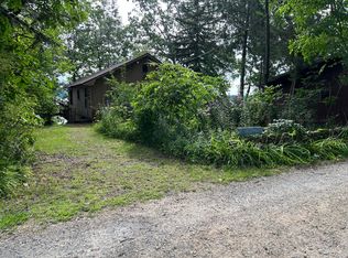 58550 Palmer Point Rd, Colon, MI 49040