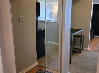 Maplewood Square Apartments, Saint Louis, MO 63143