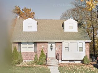 (Undisclosed Address), Massapequa, NY 11758