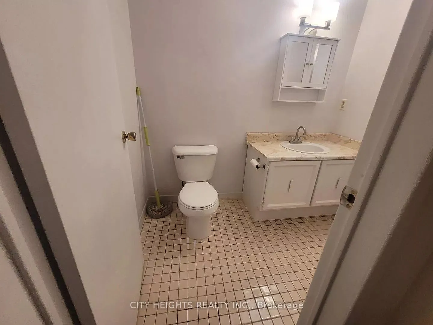3 bed, $2,250 — Photo 4