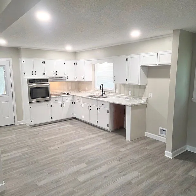 3 bed, 1196 sqft, $1,800 — Photo 4