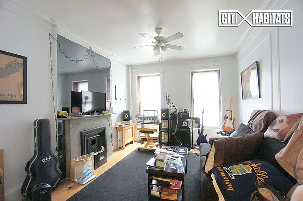 Rented by Citi Habitats | media 16